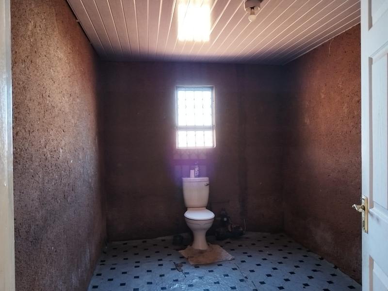 3 Bedroom Property for Sale in Kuruman Northern Cape